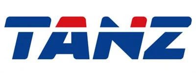 Guangdong  Édes  Intelligens  Gyártás  Co.,  kft